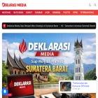 deklarasi.co.id