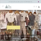 dekleineparade.com