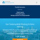 dekleinewetering.nl