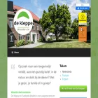 dekleppe.be