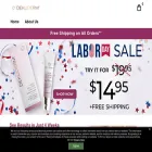 dekliderm.com