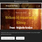 deklimopleuven.be