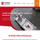 deklinker.nl