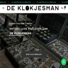 deklokjesman.com