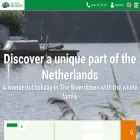 dekluft.com