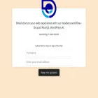 deknows.com