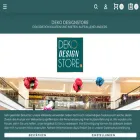 deko-designstore.com