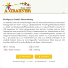 deko-grabner.at