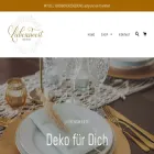 deko-liebenswert.shop