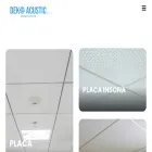 dekoacustic.com