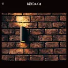dekoakm.lt