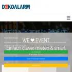 dekoalarm.de