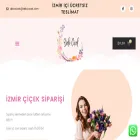 dekocicek.com
