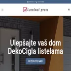 dekocigla.rs
