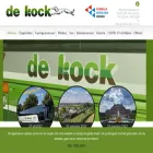 dekocktours.nl