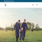 dekoeienvansinnige.nl