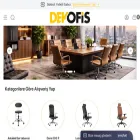 dekofis.com