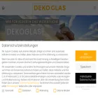 dekoglas.de