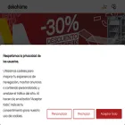 dekohome.shop