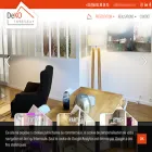 dekointerieur.com