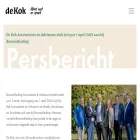 dekok.nl