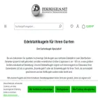 dekokugeln.net