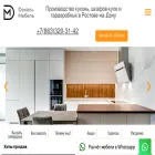 dekol-mebel.ru