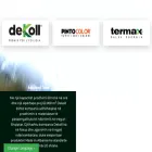 dekoll.al