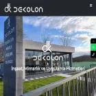 dekolon.com