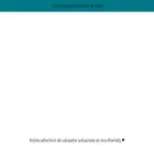 dekomaer.com