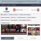 dekomani.com