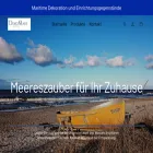 dekomare.de