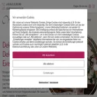 dekomoments.de