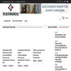 dekomundo.de