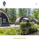 dekoningterijk.eu