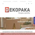 dekopaka.lt