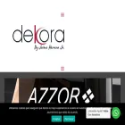 dekora.com.co