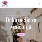 dekoracijelotos.rs