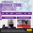 dekoracjescienne.com