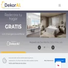 dekorai.com