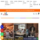 dekorakustik.com