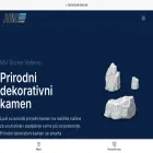 dekorativnikamen.rs