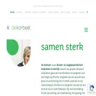 dekorbeel.be