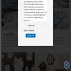 dekordeluxe.com