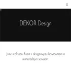 dekordesign.cz