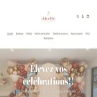 dekorfete.com