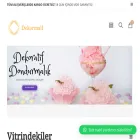 dekormall.com