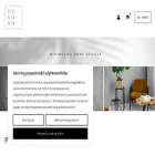 dekorn.com