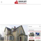 dekorsefi.com