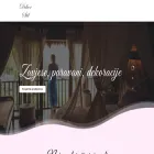 dekorstilbl.com